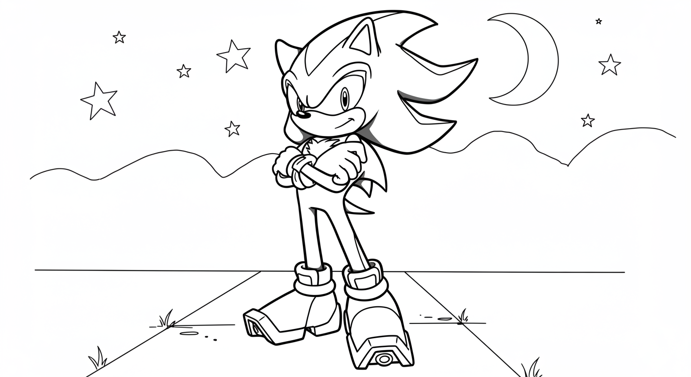 Materiais para os Bobbie Goods